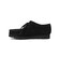 CLARKS: WALLABEE GORE-TEX(R)
