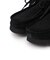 CLARKS: WALLABEE GORE-TEX(R)