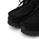 CLARKS: WALLABEE GORE-TEX(R)
