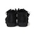 CLARKS: WALLABEE GORE-TEX(R)