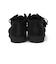 CLARKS: WALLABEE GORE-TEX(R)