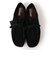 CLARKS: WALLABEE GORE-TEX(R)