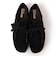 CLARKS: WALLABEE GORE-TEX(R)