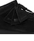 CLARKS: WALLABEE GORE-TEX(R)