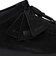 CLARKS: WALLABEE GORE-TEX(R)