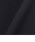 【WEB限定】〈洗濯機可能〉ダブルクロス ウエスト タック Aライン ワンピース ［NAVY BLUE］