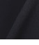 【WEB限定】〈洗濯機可能〉ダブルクロス ウエスト タック Aライン ワンピース ［NAVY BLUE］