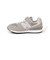 NEW BALANCE:Y V996 スニーカー<KIDS>