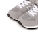 NEW BALANCE:Y V996 スニーカー<KIDS>