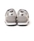 NEW BALANCE:Y V996 スニーカー<KIDS>