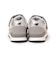 NEW BALANCE:Y V996 スニーカー<KIDS>