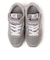 NEW BALANCE:Y V996 スニーカー<KIDS>