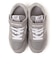 NEW BALANCE:Y V996 スニーカー<KIDS>