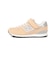 NEW BALANCE:Y V996 スニーカー<KIDS>