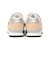 NEW BALANCE:Y V996 スニーカー<KIDS>