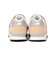 NEW BALANCE:Y V996 スニーカー<KIDS>