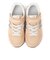 NEW BALANCE:Y V996 スニーカー<KIDS>