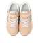 NEW BALANCE:Y V996 スニーカー<KIDS>