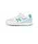 NEW BALANCE:Y V996 スニーカー<KIDS>