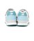 NEW BALANCE:Y V996 スニーカー<KIDS>