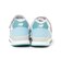 NEW BALANCE:Y V996 スニーカー<KIDS>