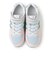 NEW BALANCE:Y V996 スニーカー<KIDS>