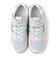 NEW BALANCE:Y V996 スニーカー<KIDS>