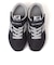 NEW BALANCE:Y V996 スニーカー<KIDS>