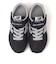 NEW BALANCE:Y V996 スニーカー<KIDS>