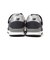 NEW BALANCE:Y V996 スニーカー<KIDS>