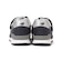 NEW BALANCE:Y V996 スニーカー<KIDS>