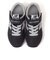 NEW BALANCE:Y V996 スニーカー<KIDS>