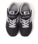 NEW BALANCE:Y V996 スニーカー<KIDS>