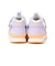 NEW BALANCE:Y V996 スニーカー<KIDS>