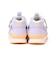 NEW BALANCE:Y V996 スニーカー<KIDS>