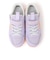 NEW BALANCE:Y V996 スニーカー<KIDS>