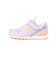 NEW BALANCE:Y V996 スニーカー<KIDS>