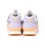NEW BALANCE:Y V996 スニーカー<KIDS>