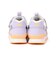 NEW BALANCE:Y V996 スニーカー<KIDS>
