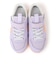 NEW BALANCE:Y V996 スニーカー<KIDS>