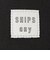 SHIPS any: マジックフラッシュ ウエスト ポーチ<KIDS>◇