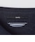 【WEB限定】SHIPS: 吸水速乾・UVケア Drymix（R）ワンポイントロゴ ボタンダウン 長袖ポロシャツ