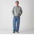 Levi’s: 555 RELAXED STRAIGHT