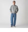 Levi’s: 555 RELAXED STRAIGHT