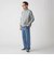 Levi’s: 555 RELAXED STRAIGHT