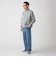 Levi’s: 555 RELAXED STRAIGHT