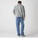 Levi’s: 555 RELAXED STRAIGHT