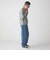 Levi’s: 555 RELAXED STRAIGHT