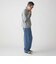 Levi’s: 555 RELAXED STRAIGHT