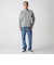 Levi’s: 555 RELAXED STRAIGHT